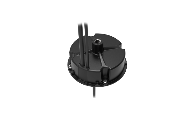 SS-150CNL-E260*(全球版)