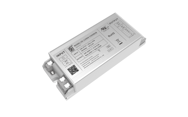 SS-120NH-V300BHB(美版)