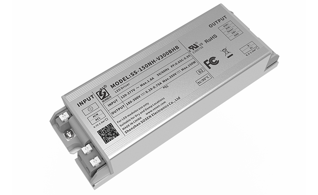 SS-150NH-V300BHB(美版)