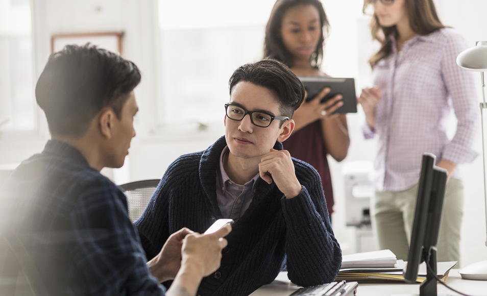 深圳市ag亚游电子股份有限公司 