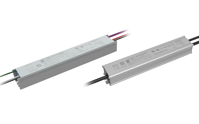 120NH-E*300BHC(美版) 